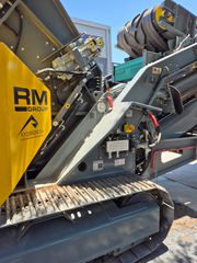 Σπαστήρες Rubble Master 2024 RM90GO!-thumb-4