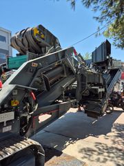 Σπαστήρες Rubble Master 2024 RM90GO!-thumb-5