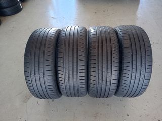 235/50R19 103Y AO BRIDGESTONE DOT1024 98%PELMA***ZAROGIANNHS***NIKOLAOS***********