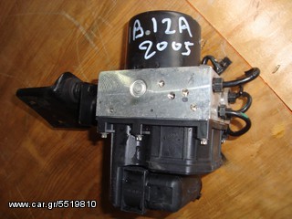 ΜΟΝΑΔΑ ABS SEAT IBIZA 2002-2007 6Q0614117E (3871840265800003)