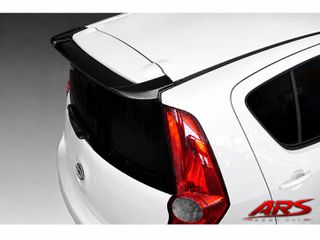 Opel Agila B (2007-2014) ΑΕΡΟΤΟΜΗ ΟΡΟΦΗΣ ΚΑΙΝΟΥΡΓΙΑ/ΑΒΑΦΗ