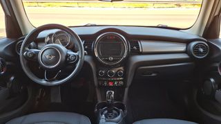Mini Cooper 2020 5-ΘΥΡΟ AUTOMATIC FACE LIFT-thumb-50
