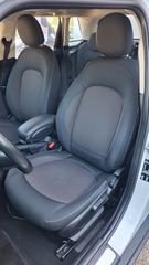 Mini Cooper 2020 5-ΘΥΡΟ AUTOMATIC FACE LIFT-thumb-54