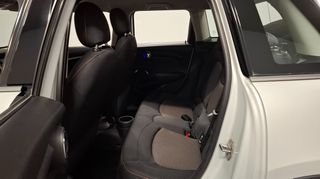 Mini Cooper 2020 5-ΘΥΡΟ AUTOMATIC FACE LIFT-thumb-19