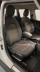 Mini Cooper 2020 5-ΘΥΡΟ AUTOMATIC FACE LIFT-thumb-26