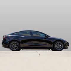 Tesla Model 3 2022 STANDARD RANGE PLUS-thumb-1