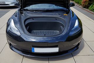 Tesla Model 3 2022 STANDARD RANGE PLUS-thumb-5