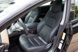 Tesla Model 3 2022 STANDARD RANGE PLUS-thumb-6