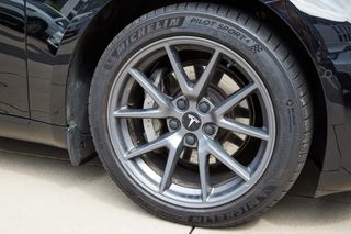 Tesla Model 3 2022 STANDARD RANGE PLUS-thumb-10