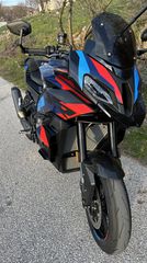 Bmw M 1000 XR 2025 Competition-thumb-3