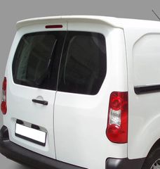 Opel Combo Mk3 (2018-) ΑΕΡΟΤΟΜΗ ΓΙΑ ΟΧΗΜΑ ΜΕ ΔΙΠΛΗ ΠΟΡΤΑ
