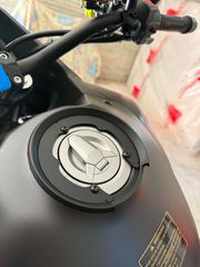 QJ Motor SVT 650 2024-thumb-8