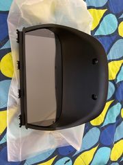 BMW f20 digital dash αμεταχείριστο