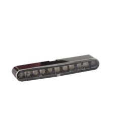 [cargr_clean_title(MCS Stripe-run mini LED taillight. Clear lens)]