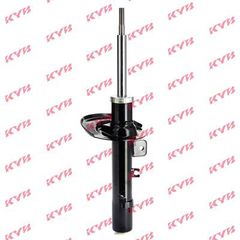 Αμορτισέρ εμπρός δεξιά Excel-G KYB 339707