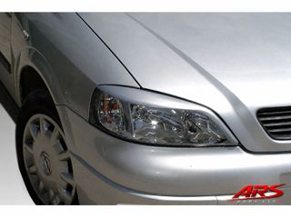 Opel Astra G (1998-2004) ΦΡΥΔΙΑ ΦΑΝΩΝ