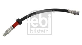 Ελαστικός σωλήνας φρένων FEBI BILSTEIN 33462