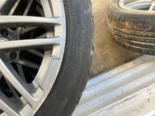 ΖΑΝΤΟΛΑΣΤΙΧΑ SMART BRABUS 17-thumb-1
