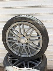 ΖΑΝΤΟΛΑΣΤΙΧΑ SMART BRABUS 17-thumb-2