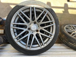 ΖΑΝΤΟΛΑΣΤΙΧΑ SMART BRABUS 17-thumb-3