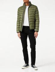 Replay Anbass Jeans Slim μαύρο 32W / 34L καινούριο