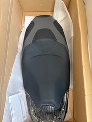 Honda ADV 350 '24-thumb-1