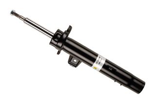 Αμορτισέρ εμπρός αριστερά BILSTEIN - B4 OE Replacement BILSTEIN 22144249
