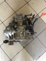 HYUNDAI I 10 ΣΑΣΜΑΝ G4LA ΑΥΤΟΜΑΤΟ