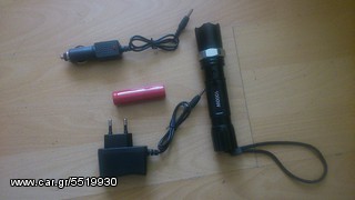 null-thumb-3