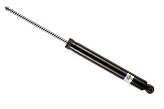 Αμορτισέρ Πίσω BILSTEIN - B4 OE Replacement BILSTEIN 19158495