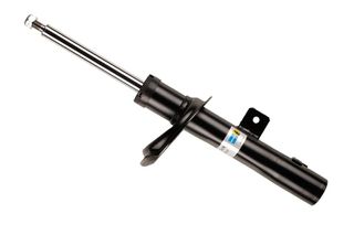 Αμορτισέρ εμπρός αριστερά BILSTEIN - B4 OE Replacement BILSTEIN 22045676