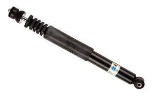 Αμορτισέρ Πίσω BILSTEIN - B4 OE Replacement BILSTEIN 19126203
