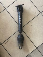 ΚΕΝΤΡΙΚΟΣ ΑΞΟΝΑΣ DAIHATSU TERIOS 2008 3SZ