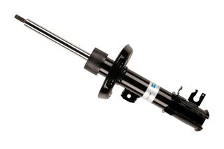 Αμορτισέρ εμπρός δεξιά BILSTEIN - B4 OE Replacement BILSTEIN 22189288