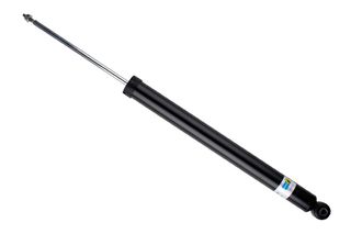 Αμορτισέρ Πίσω BILSTEIN - B4 OE Replacement BILSTEIN 19112893