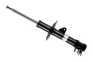 Αμορτισέρ εμπρός δεξιά BILSTEIN - B4 OE Replacement BILSTEIN 22196941
