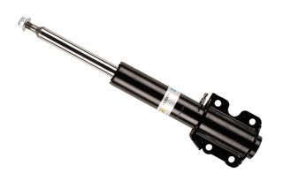 Αμορτισέρ εμπρός BILSTEIN - B4 OE Replacement BILSTEIN 22214751