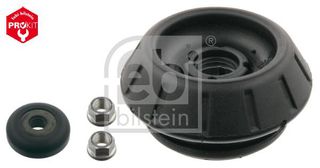 Σετ επισκευής, βάση στήριξης γόν ProKit FEBI BILSTEIN 37771