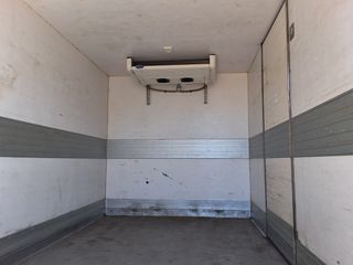 Ψυγείο Mercedes-Benz 2018 Sprinter  416 3.5 Τ-thumb-6