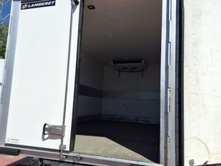 Ψυγείο Mercedes-Benz 2018 Sprinter  416 3.5 Τ-thumb-8