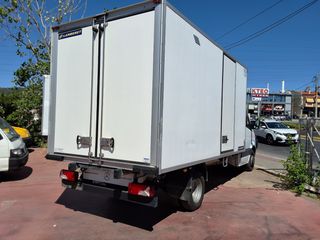 Ψυγείο Mercedes-Benz 2018 Sprinter  416 3.5 Τ-thumb-12