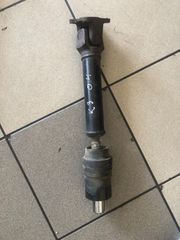 ΚΕΝΤΡΙΚΟΣ ΑΞΟΝΑΣ DAIHATSU TERIOS 2004-2008 K3