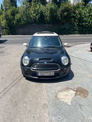 Mini Cooper S 2004 PANORAMA-thumb-1
