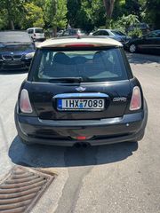 Mini Cooper S 2004 PANORAMA-thumb-4