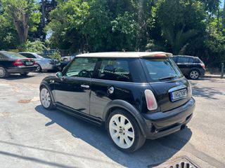 Mini Cooper S 2004 PANORAMA-thumb-5