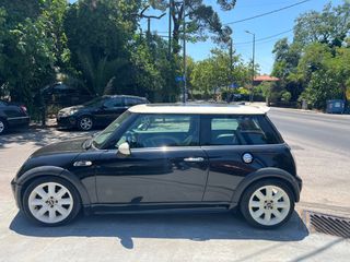 Mini Cooper S 2004 PANORAMA-thumb-6