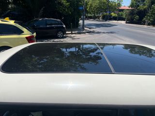 Mini Cooper S 2004 PANORAMA-thumb-8