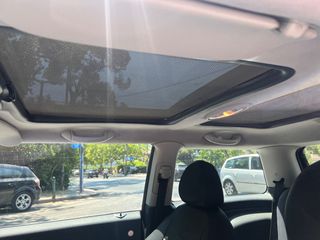Mini Cooper S 2004 PANORAMA-thumb-9