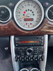 Mini Cooper S 2004 PANORAMA-thumb-11
