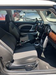 Mini Cooper S 2004 PANORAMA-thumb-13